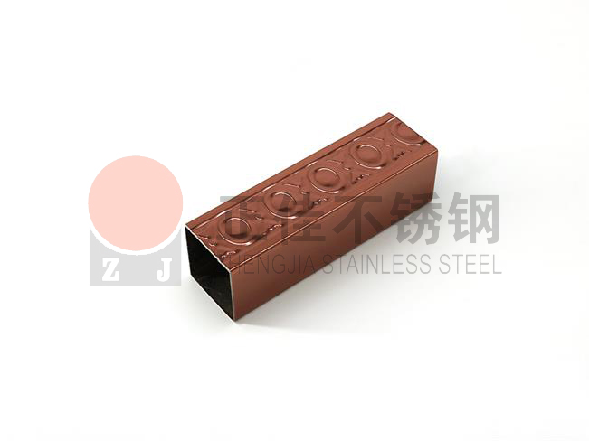 首页 - CQ9电子官方网站