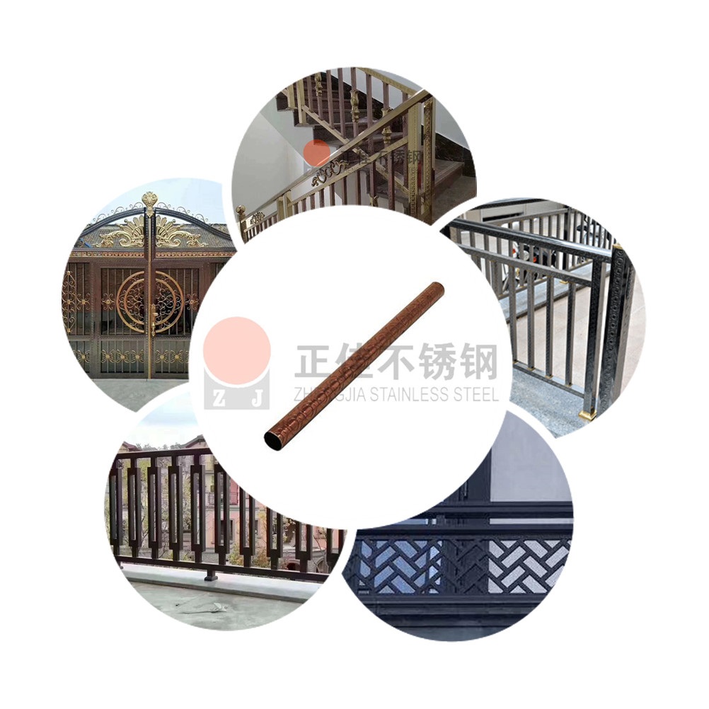 首页 - CQ9电子官方网站