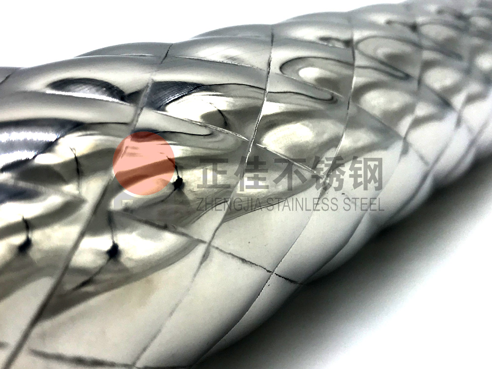 定造不锈钢管样品.jpg