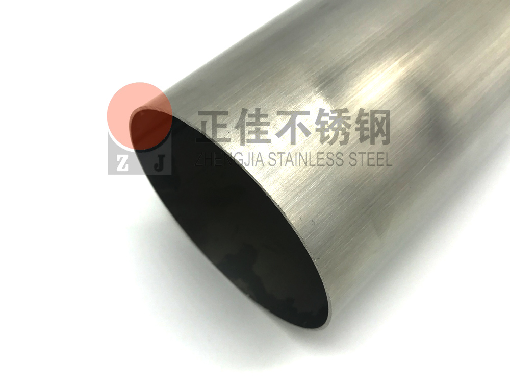 CQ9电子不锈钢