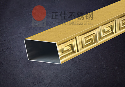 首页 - CQ9电子官方网站