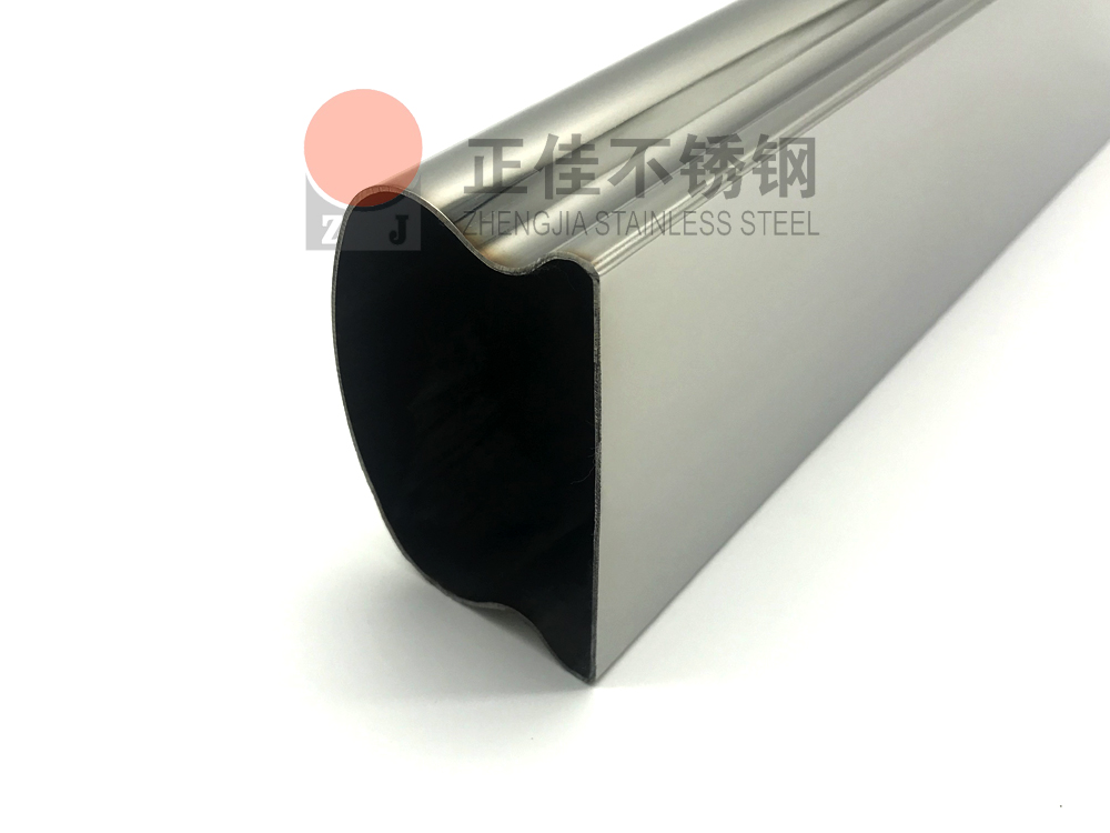 CQ9电子马蹄管样品.jpg