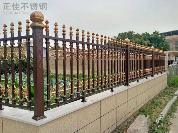 构筑装璜304不锈钢管规格有哪些？