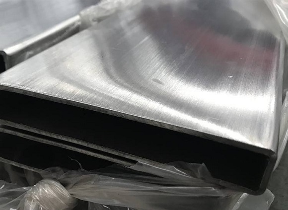 304不锈钢管变形原因有哪些？