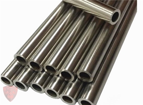 首页 - CQ9电子官方网站