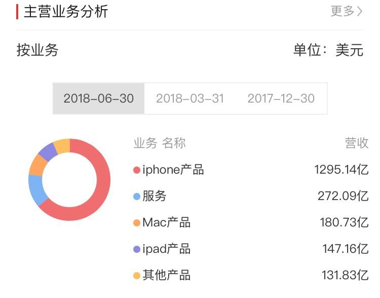 CQ9电子不锈钢.jpg