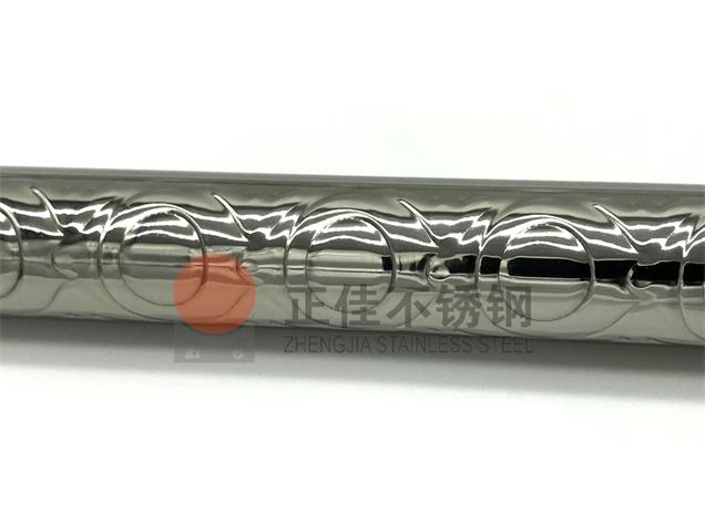 首页 - CQ9电子官方网站