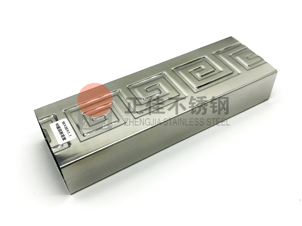 不锈钢欧式斑纹管.jpg
