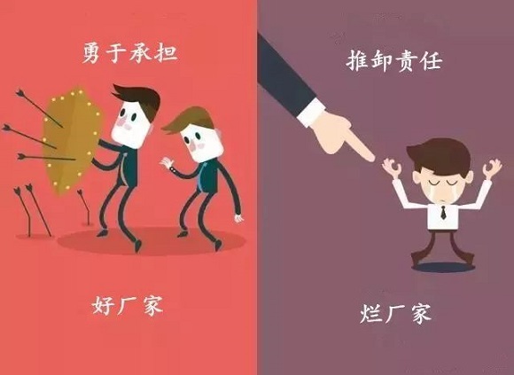 不锈钢制品管实力厂家——CQ9电子不锈钢