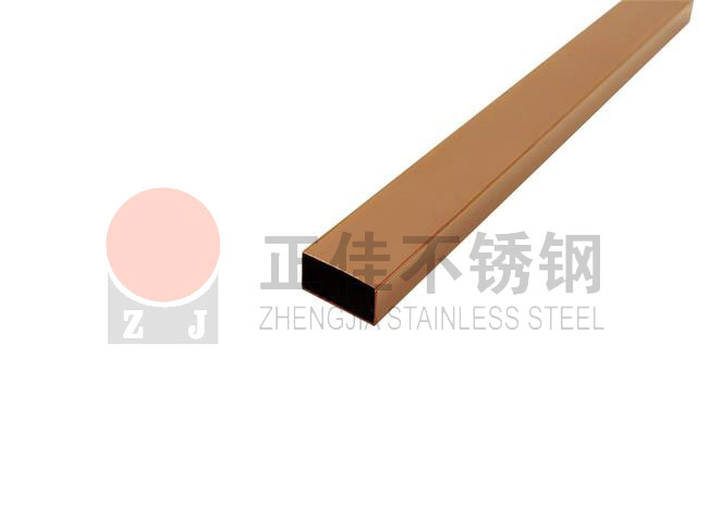 首页 - CQ9电子官方网站