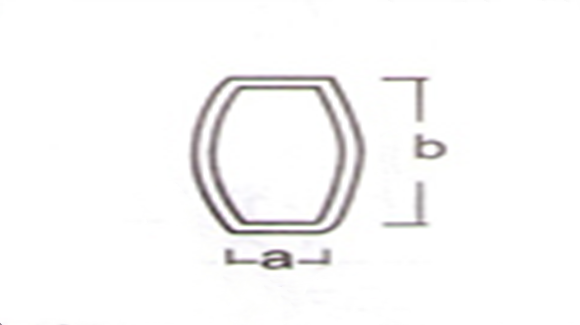 首页 - CQ9电子官方网站