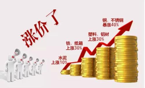 首页 - CQ9电子官方网站