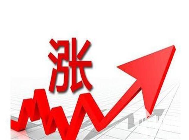 CQ9电子不锈钢