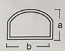 首页 - CQ9电子官方网站