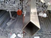 要想出产高质量不锈钢管，离不开优质的原材