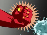 “后疫情”时期，不锈钢异型管厂家的机缘与挑战