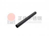 买304不锈钢装璜管的时辰把稳了，肯定要选对不锈钢装璜管厂家