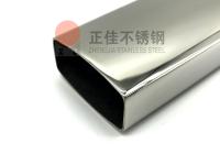 316L不锈钢装璜管酸洗<font color='red'>钝化</font>流程， 7个步骤少不了！