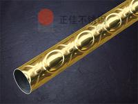 若何选择优质不锈钢大门拉手？