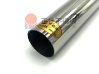 201不锈钢管中铜含量决定利用领域？