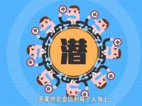 不锈钢市场也有潜规定，相识一下以免被坑