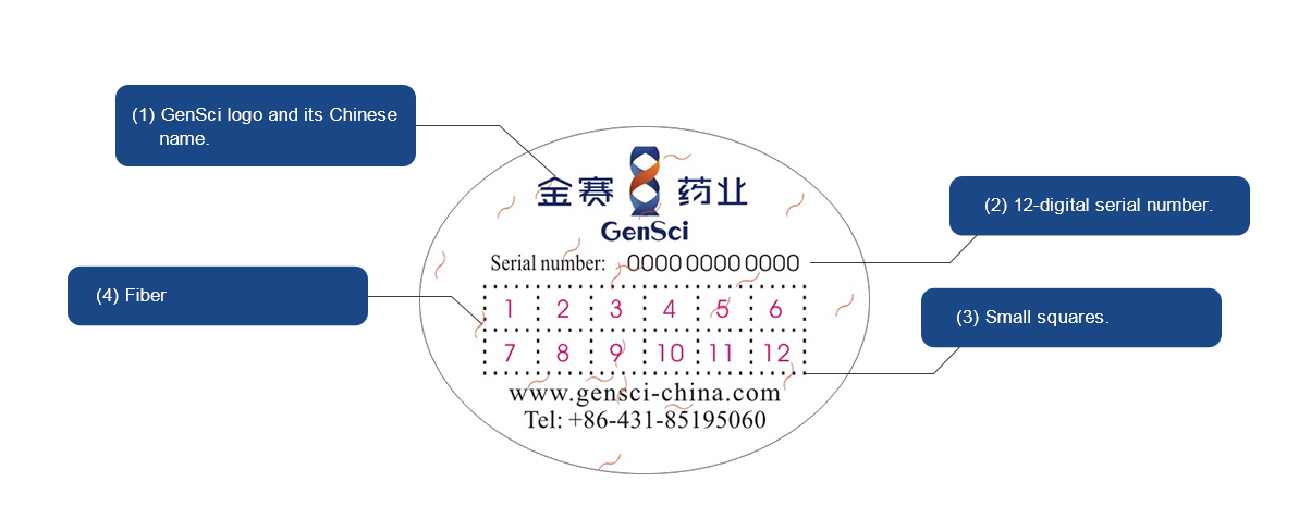 米乐|米乐YY易游·M6(中国大陆)官方网站